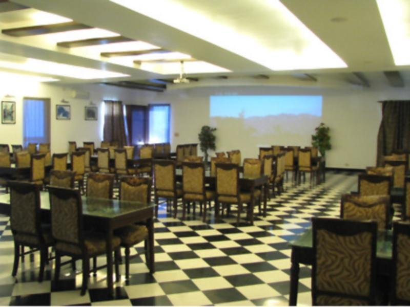Shilton Hotel Mussoorie Esterno foto